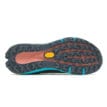 undersida sula Merrell AGILITY PEAK 4 (dam)