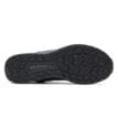 Merrell FLY STRIKE GTX (herr) undersida sula.