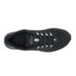 Merrell FLY STRIKE GTX (herr) uppifrån