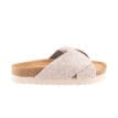 Shepherd Freja sandal (dam) i profil.