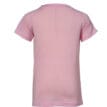 OCEAN TEE T-SHIRT 86CL-128CL baksida i Frostpink