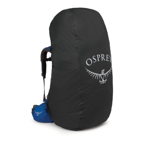 Osprey Ultralight Raincover i Xlarge.