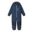 Reima Nurmes softshell overall (barn) i färgen Navy