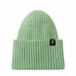 Reima Hattara mössa (barn) i färgen green clay