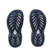 Reima Ratas bekväma sandaler (barn) undersida sandal.