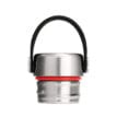 Hydro Flask Standard Stainless Steel Cap munstycke från sidan