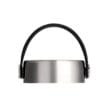 Hydro Flask Standard Stainless Steel Cap munstycke i profil