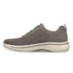 Insida profil av Mens GOwalk Arch Fit - Classic