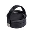 Lock på Hydro Flask Coffee Flex Sip termos 16oz / 473 ml