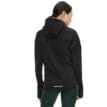 Röhnisch Thermo Windstopper Jacket vindtät jacka (dam) på modell bakifrån