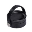 Närbild av lock på Hydro Flask Coffee Flex Sip termos (kaffe] 12oz / 354 ml