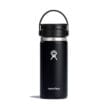 Hydro Flask Coffee Flex Sip termos 16oz / 473 mli färgen black