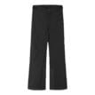 Reima Softshell pants, Kainuu framsida