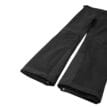Ben av Reima Softshell pants, Kainuu