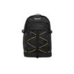 Timberland Outdoor archive bungee ryggsäck 28L i färgen black wheatboot