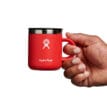 Nån håller i Hydro Flask Coffee Mug 177 ml