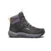 KEEN REVEL IV MID POLAR i profil