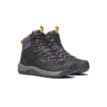 Ett par KEEN REVEL IV MID POLAR