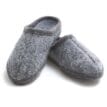 Varma tofflor från Ulle Original