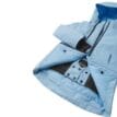 Insida av Reimatec winter jacket, Perille