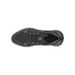 Ecco Ecco ULT-TRN low vattentät sneaker (herr) ovanifrån
