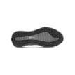 Sula på Ecco Ecco ULT-TRN low vattentät sneaker (herr)