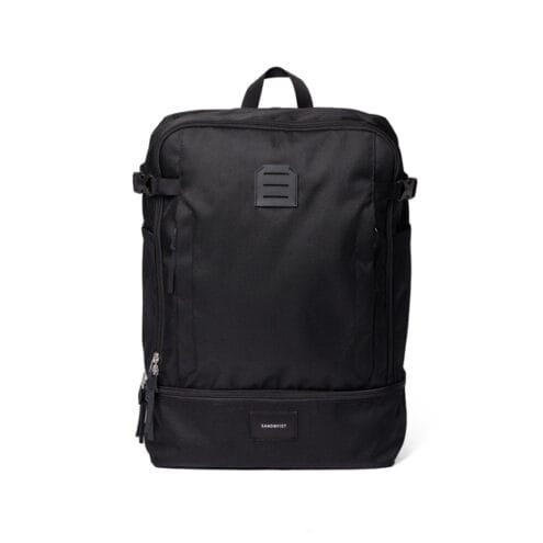 Sandqvist ALDE black