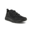 Ecco MX Low W sneakers (dam) snett framifrån