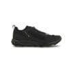 Ecco MX Low W sneakers (dam) i profil