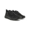 Ett par Ecco MX Low W sneakers (dam)