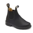 Blundstone 531 chelseas (Barn/Junior) snett framifrån