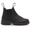Blundstone 531 chelseas (Barn/Junior) i profil
