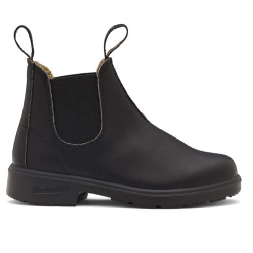 Blundstone 531 chelseas (Barn/Junior) i profil