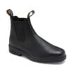 Blundstone 063 chelseas (unisex) snett från sidan