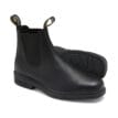 Blundstone 063 chelseas (unisex) underifrån och från sidan