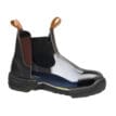 insida av Blundstone 122 chelseas (unisex)