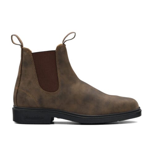 Blundstone 1306 chelseas (unisex)