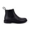 Dam chelsea känga från Kavat Enbacka EP i färgen svart