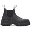 BLUNDSTONE 900 SERIES i profil