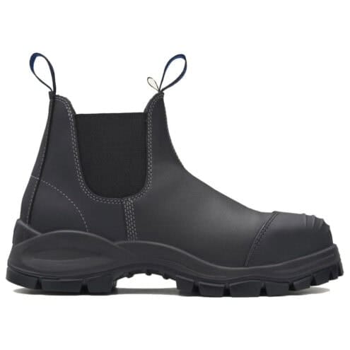BLUNDSTONE 900 SERIES i profil