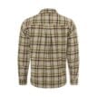 Baksida av Marmot Doran Midweight Flannel LS