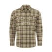 Framsida av Marmot Doran Midweight Flannel LS
