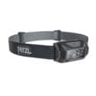 Petzl TIKKA® pannlampa i färgen grå