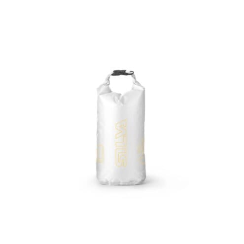 Silva dry bag 3 L