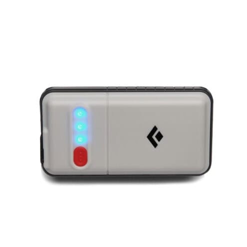 black diamond DISTANCE HEADLAMP BATTERY