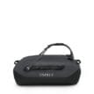 TRANSPORTER® WATERPROOF DUFFEL 100 i profil