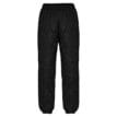 Röhnisch Quilted Pants termobyxor (dam) utan modell