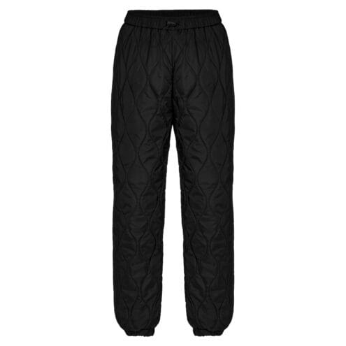 Röhnisch Quilted Pants termobyxor (dam) utan modell