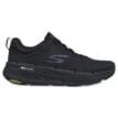 Skechers Max Cushioning Premier 2.0 - Orlando utsida profil