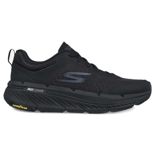 Skechers Max Cushioning Premier 2.0 - Orlando utsida profil